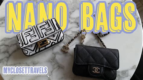 fendi vs chanel